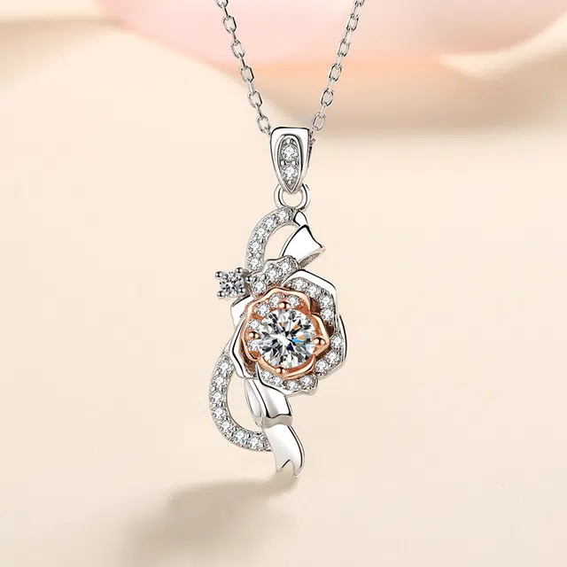 Regalrose 925