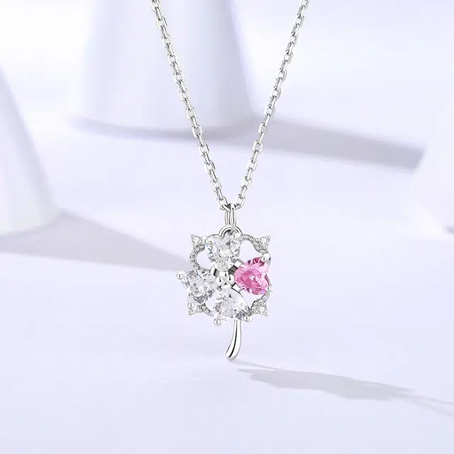 Regalrose 925