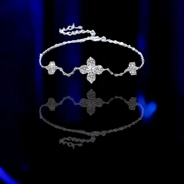 Regalrose 925