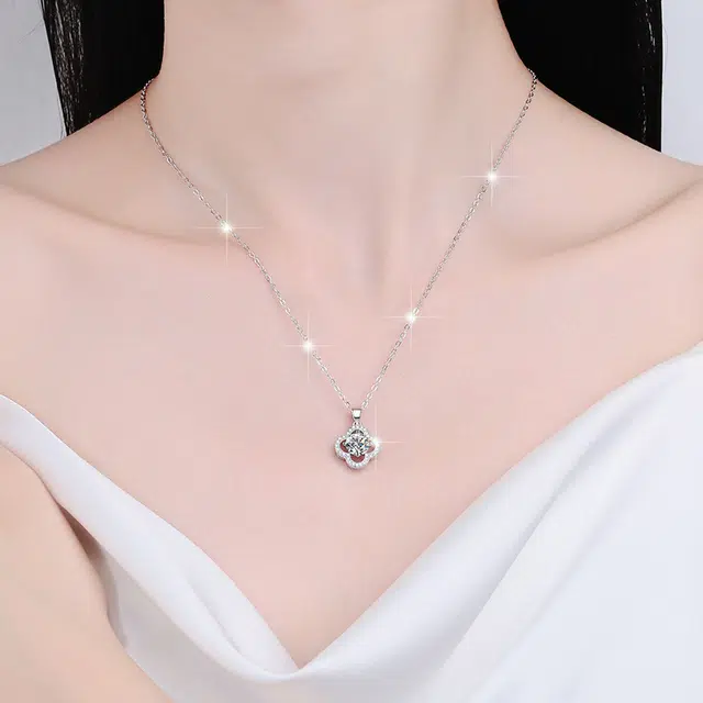 Regalrose 925