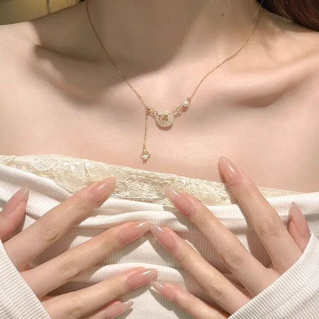 Regalrose 925