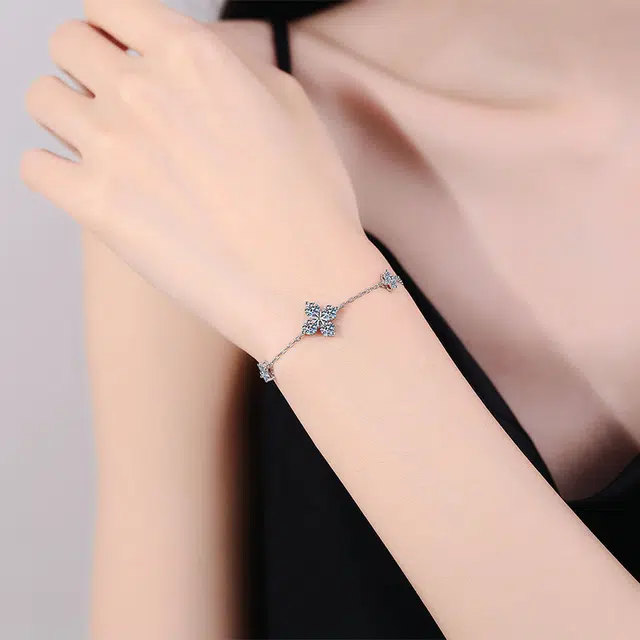 Regalrose 925