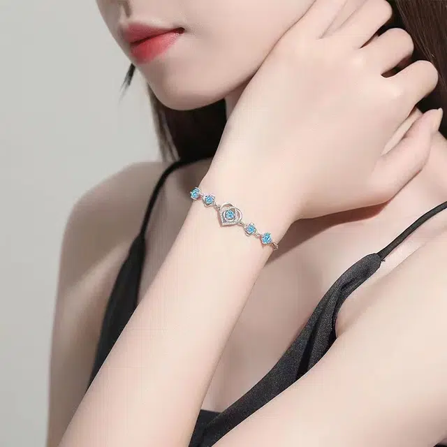 Regalrose 925