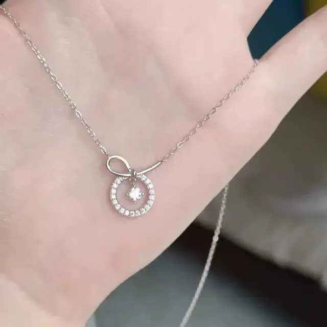 Regalrose 925