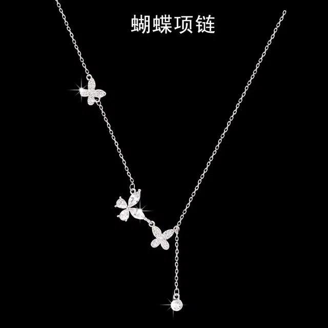 Regalrose 925