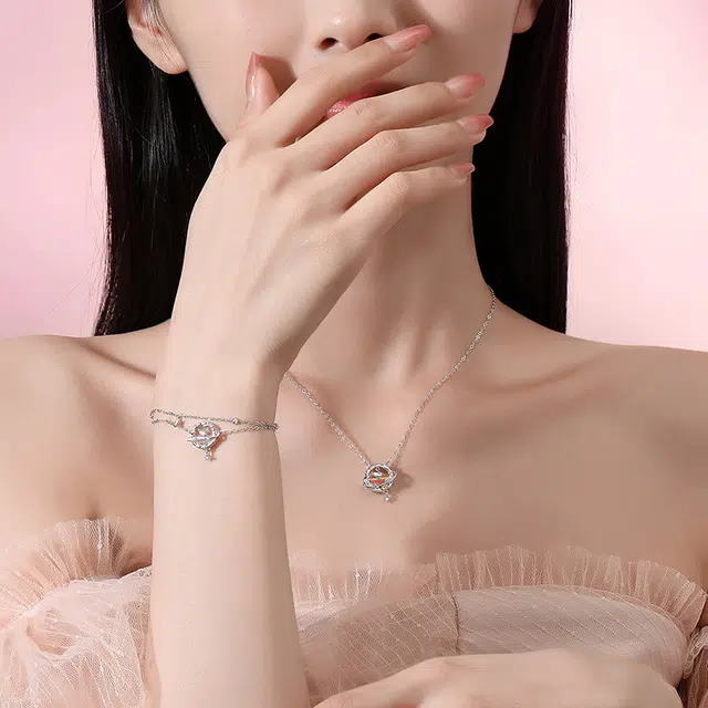 Regalrose S925
