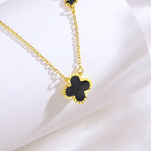 Regalrose 925