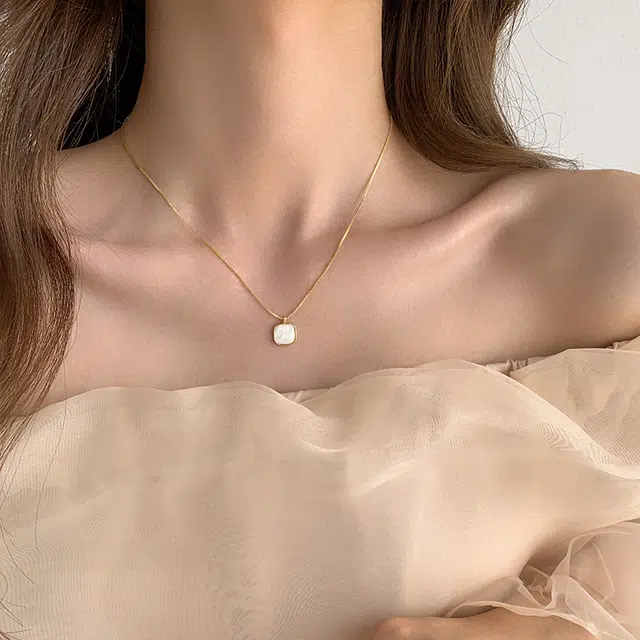 Regalrose 925