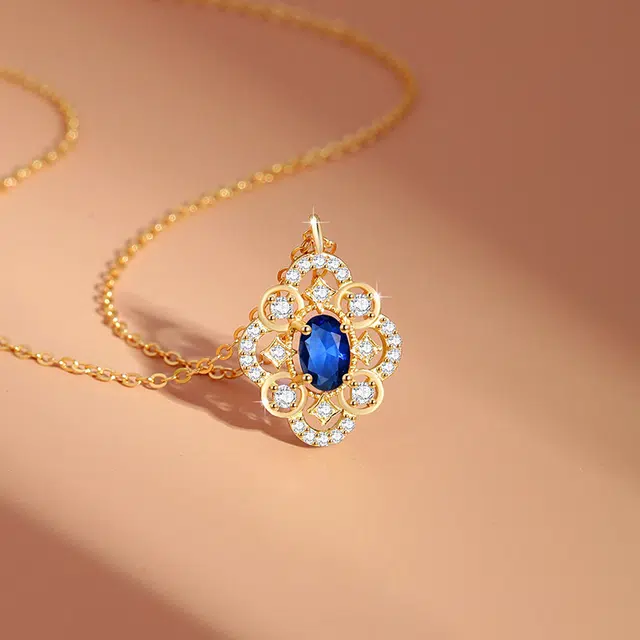 Regalrose 925