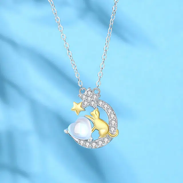 Regalrose 925