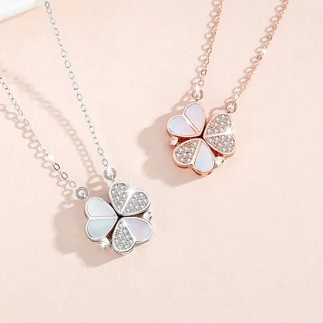 Regalrose s925