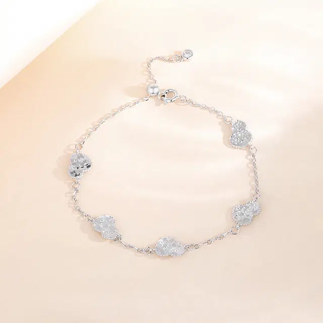 Regalrose 925