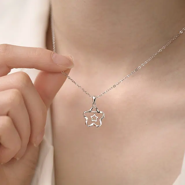 Regalrose 925