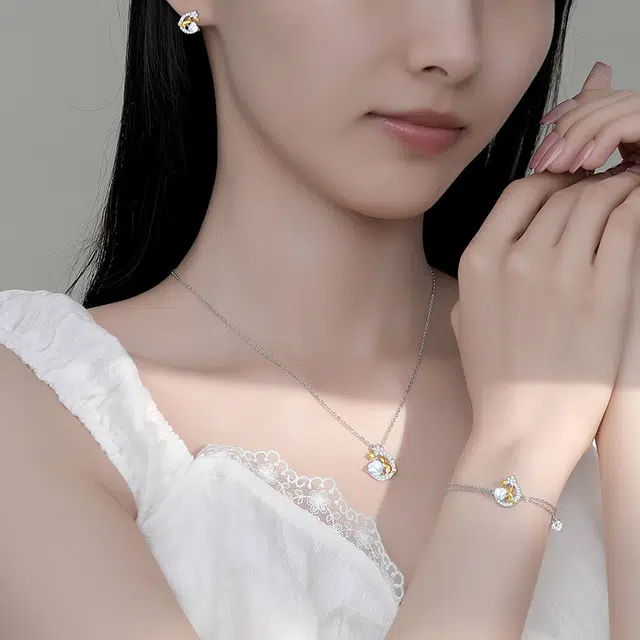 Regalrose 925