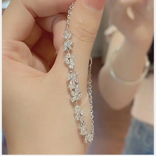 Regalrose 925