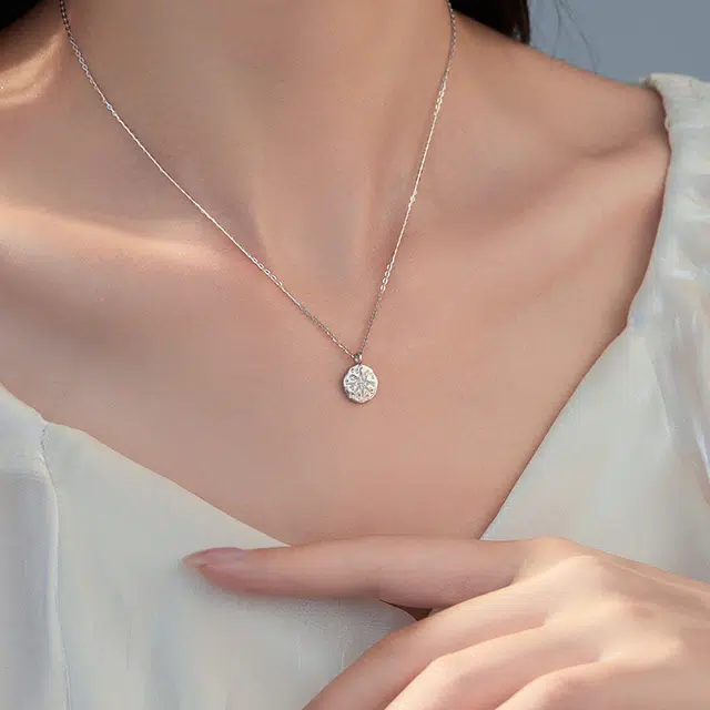 Regalrose 925