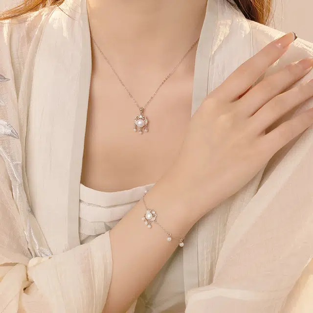 Regalrose 925