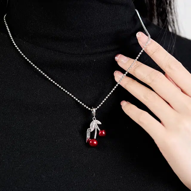 Regalrose 925
