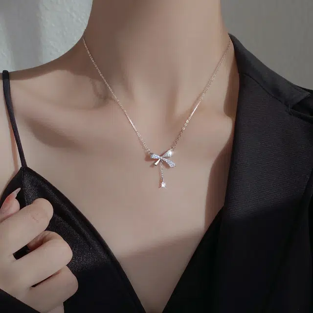 Regalrose 925