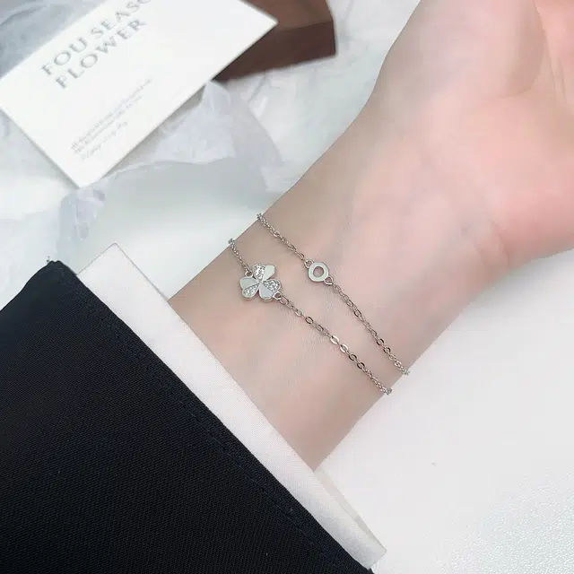 Regalrose 925