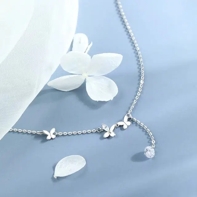Regalrose 999