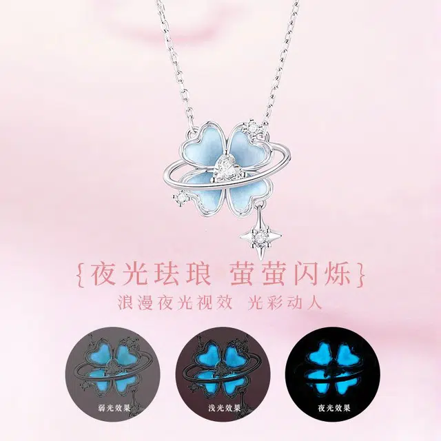 Regalrose 925