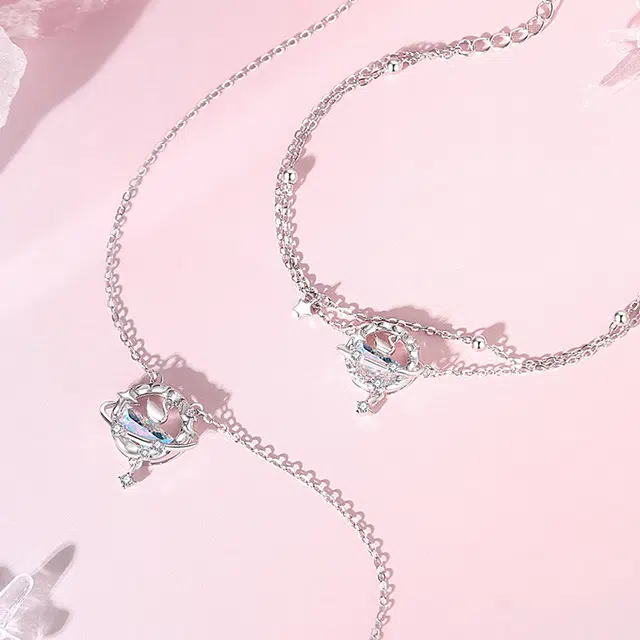 Regalrose S925