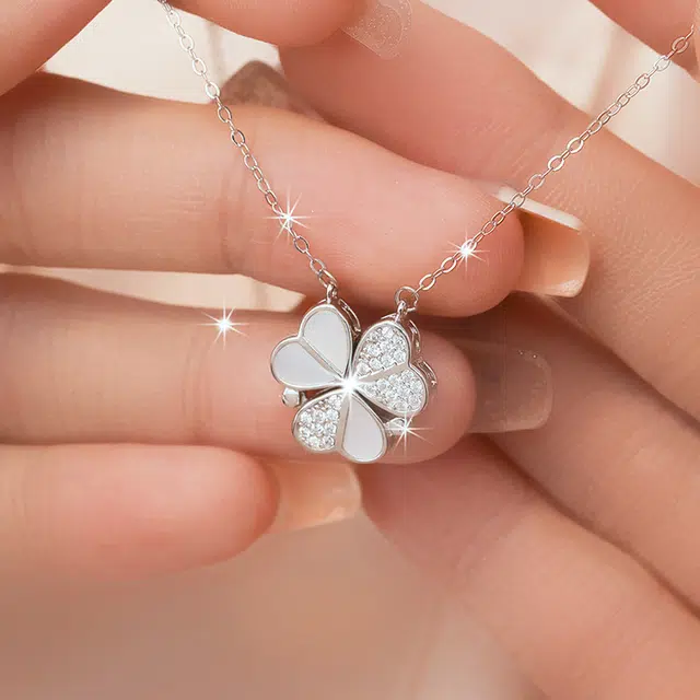 Regalrose s925
