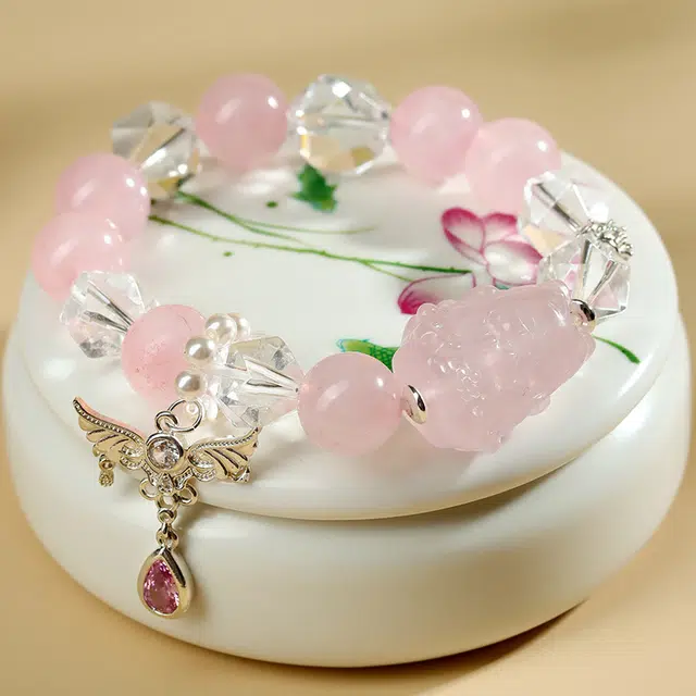 Regalrose