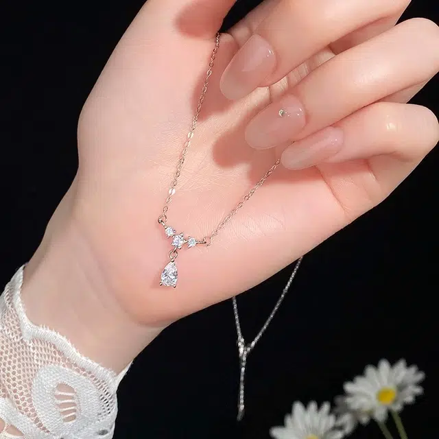 Regalrose 925