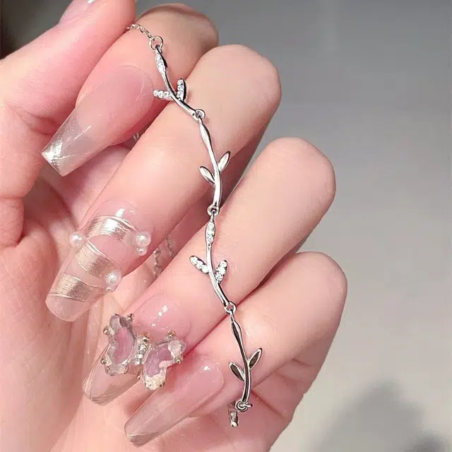 Regalrose 925