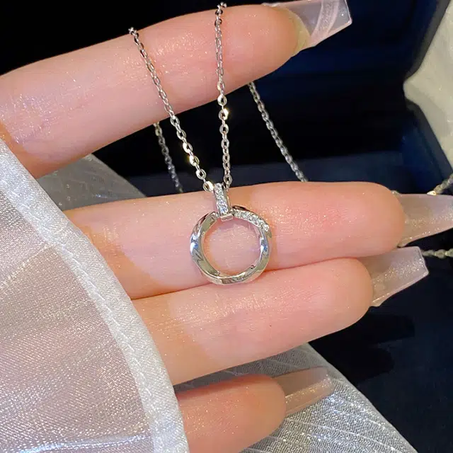 Regalrose 925