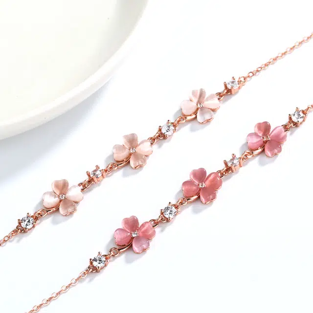 Regalrose 925