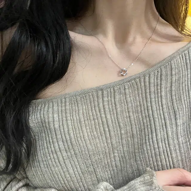 Regalrose 925