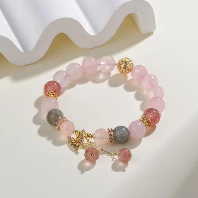 Regalrose