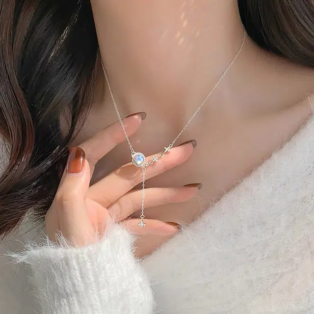 Regalrose 925