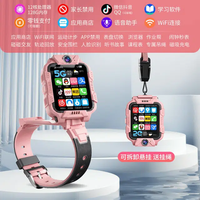 PALMHANG app APP