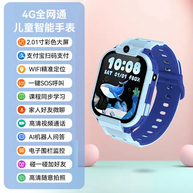 PALMHANG5G4G