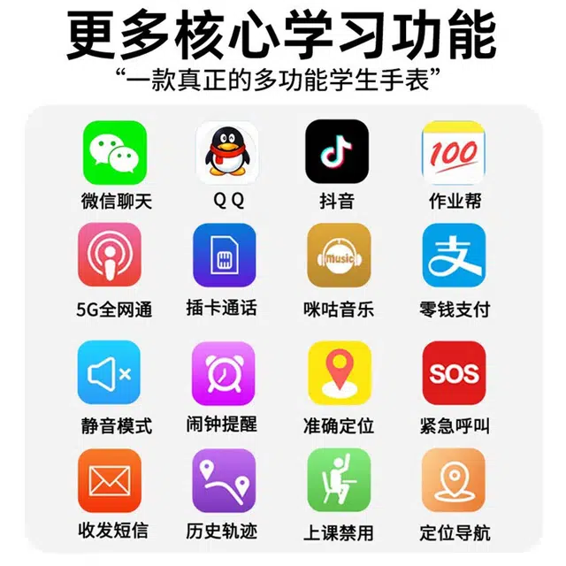 PALMHANG