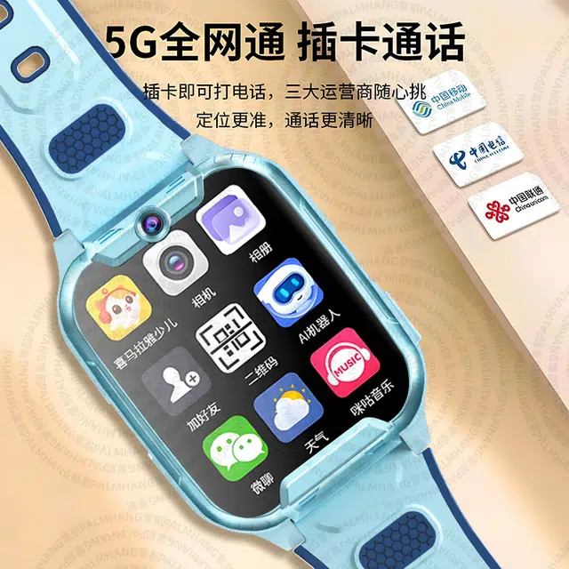 PALMHANG -