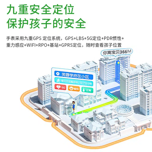 PALMHANG5G4G