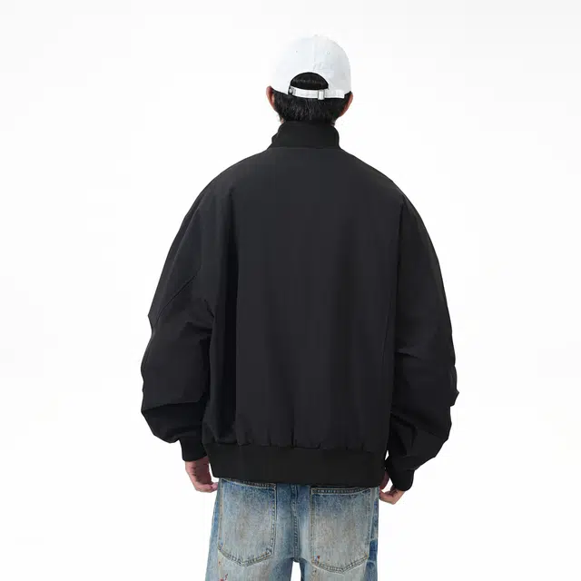 cleanfit