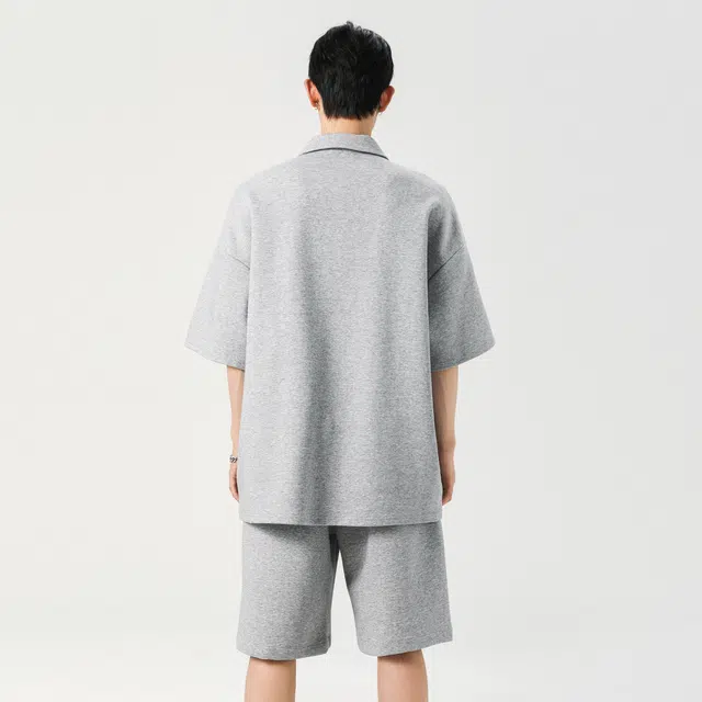 logoTPolo