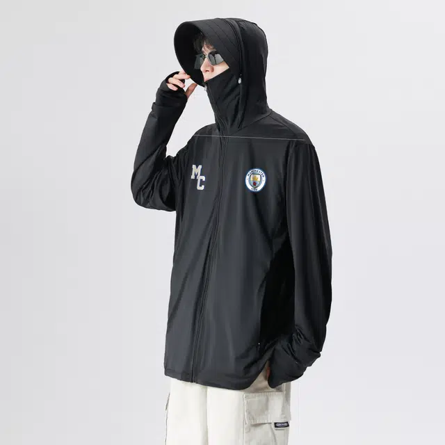 PUF50+