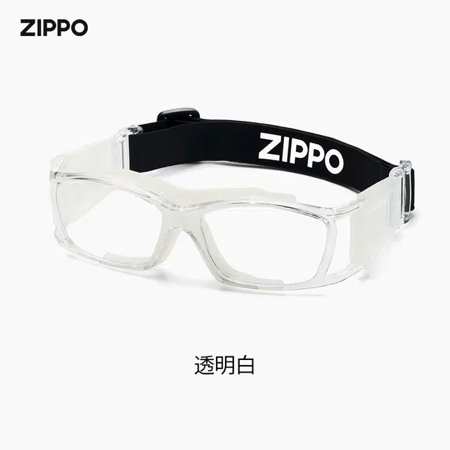 ZIPPO