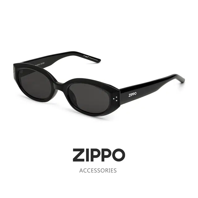 ZIPPO