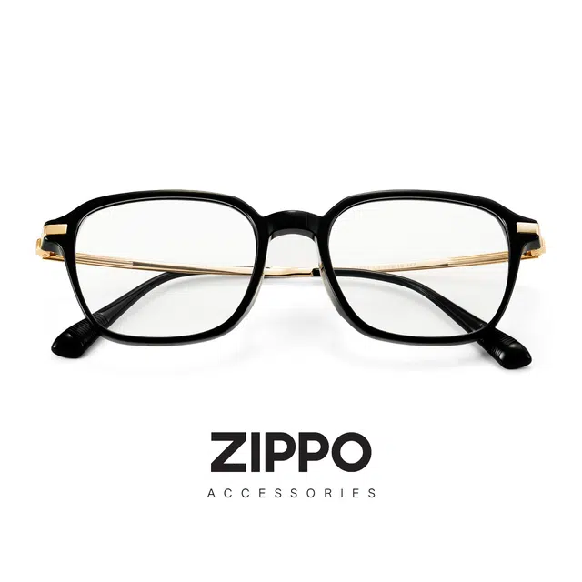 ZIPPO