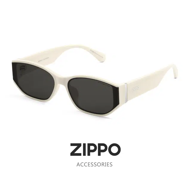 ZIPPO
