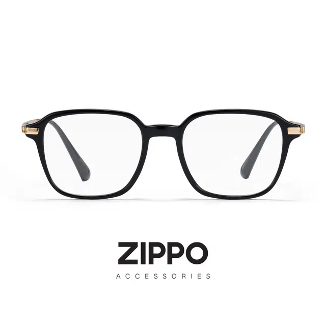 ZIPPO