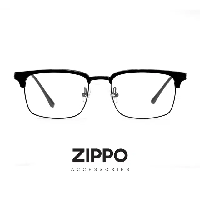 ZIPPO